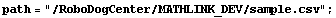 [Graphics:Images/MathJAXP_gr_63.gif]