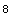 [Graphics:Images/MathJAXP_gr_65.gif]