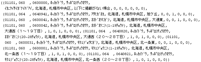 [Graphics:Images/MathJAXP_gr_67.gif]