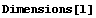 [Graphics:Images/MathJAXP_gr_68.gif]