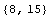 [Graphics:Images/MathJAXP_gr_69.gif]