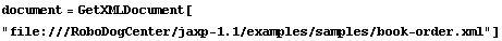 [Graphics:Images/MathJAXP_gr_8.gif]
