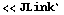 [Graphics:Images/ldapdoc02_gr_1.gif]