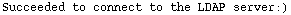[Graphics:Images/ldapdoc02_gr_10.gif]