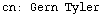 [Graphics:Images/ldapdoc02_gr_101.gif]