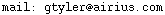 [Graphics:Images/ldapdoc02_gr_102.gif]