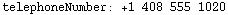 [Graphics:Images/ldapdoc02_gr_103.gif]