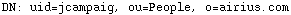[Graphics:Images/ldapdoc02_gr_105.gif]