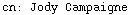 [Graphics:Images/ldapdoc02_gr_106.gif]
