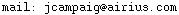 [Graphics:Images/ldapdoc02_gr_107.gif]