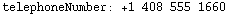 [Graphics:Images/ldapdoc02_gr_108.gif]