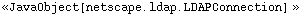[Graphics:Images/ldapdoc02_gr_11.gif]