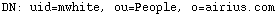 [Graphics:Images/ldapdoc02_gr_110.gif]