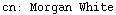 [Graphics:Images/ldapdoc02_gr_111.gif]