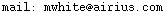 [Graphics:Images/ldapdoc02_gr_112.gif]