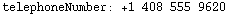 [Graphics:Images/ldapdoc02_gr_113.gif]