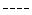 [Graphics:Images/ldapdoc02_gr_114.gif]