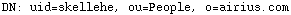 [Graphics:Images/ldapdoc02_gr_115.gif]