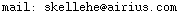 [Graphics:Images/ldapdoc02_gr_117.gif]