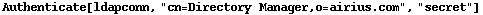 [Graphics:Images/ldapdoc02_gr_12.gif]