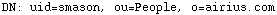 [Graphics:Images/ldapdoc02_gr_120.gif]