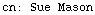 [Graphics:Images/ldapdoc02_gr_121.gif]