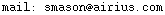 [Graphics:Images/ldapdoc02_gr_122.gif]