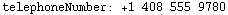 [Graphics:Images/ldapdoc02_gr_123.gif]