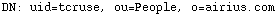 [Graphics:Images/ldapdoc02_gr_125.gif]