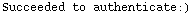 [Graphics:Images/ldapdoc02_gr_13.gif]