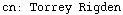 [Graphics:Images/ldapdoc02_gr_131.gif]