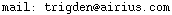 [Graphics:Images/ldapdoc02_gr_132.gif]