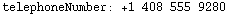 [Graphics:Images/ldapdoc02_gr_133.gif]
