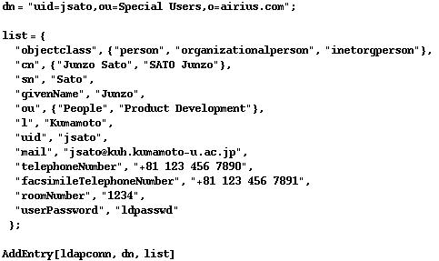 [Graphics:Images/ldapdoc02_gr_136.gif]