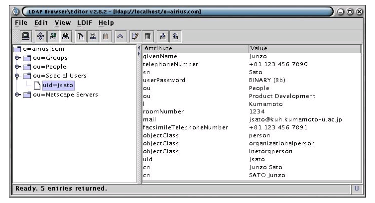 [Graphics:Images/ldapdoc02_gr_137.gif]