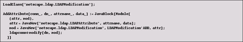[Graphics:Images/ldapdoc02_gr_138.gif]