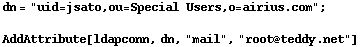[Graphics:Images/ldapdoc02_gr_139.gif]