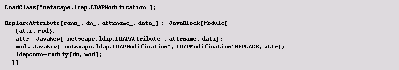 [Graphics:Images/ldapdoc02_gr_141.gif]