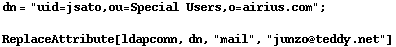 [Graphics:Images/ldapdoc02_gr_142.gif]
