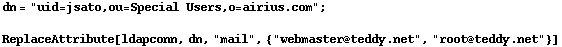 [Graphics:Images/ldapdoc02_gr_144.gif]