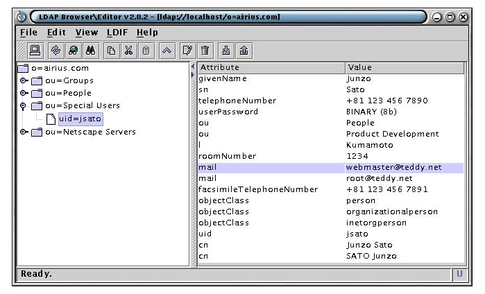 [Graphics:Images/ldapdoc02_gr_145.gif]