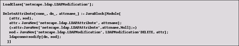 [Graphics:Images/ldapdoc02_gr_146.gif]