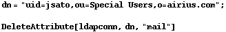 [Graphics:Images/ldapdoc02_gr_147.gif]