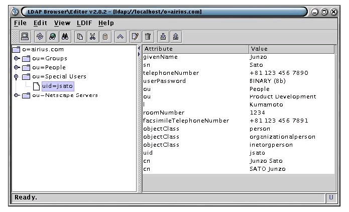 [Graphics:Images/ldapdoc02_gr_148.gif]
