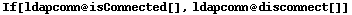 [Graphics:Images/ldapdoc02_gr_152.gif]
