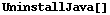 [Graphics:Images/ldapdoc02_gr_153.gif]