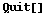 [Graphics:Images/ldapdoc02_gr_155.gif]