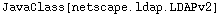 [Graphics:Images/ldapdoc02_gr_16.gif]