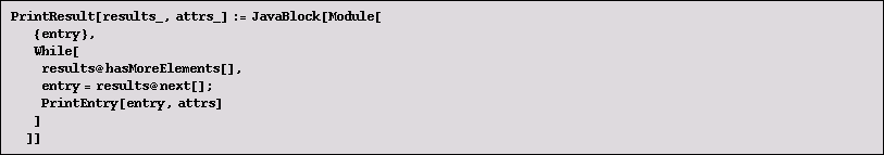 [Graphics:Images/ldapdoc02_gr_18.gif]