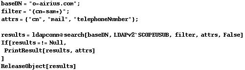 [Graphics:Images/ldapdoc02_gr_19.gif]